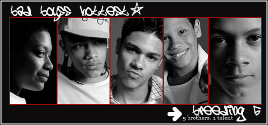 Thank You for lookin and lovin my B.. Music - B5 Pics-UPDATED!!!!!!!! ...
